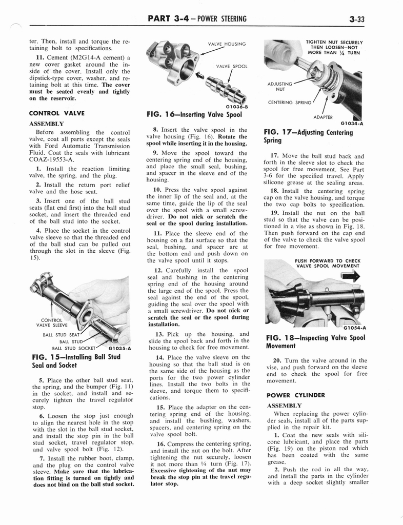n_1964 Ford Mercury Shop Manual 061.jpg